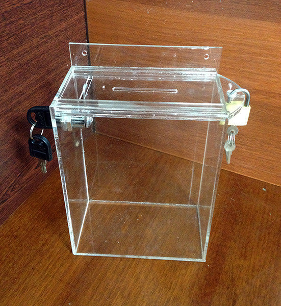 Piggy bank box 150x84x200 220