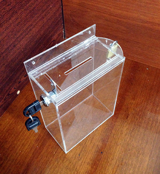 Piggy bank box 150x84x200 220
