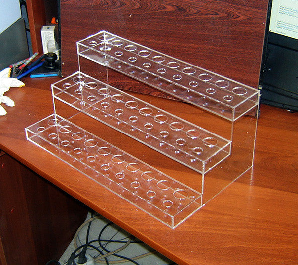 stand for cylindrical products