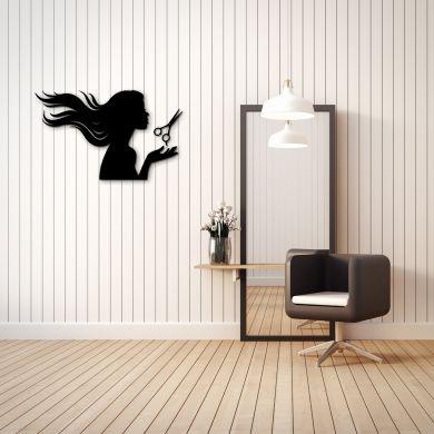 Decor for wall, Wall decor for Saloon, Interior decor, Home decor