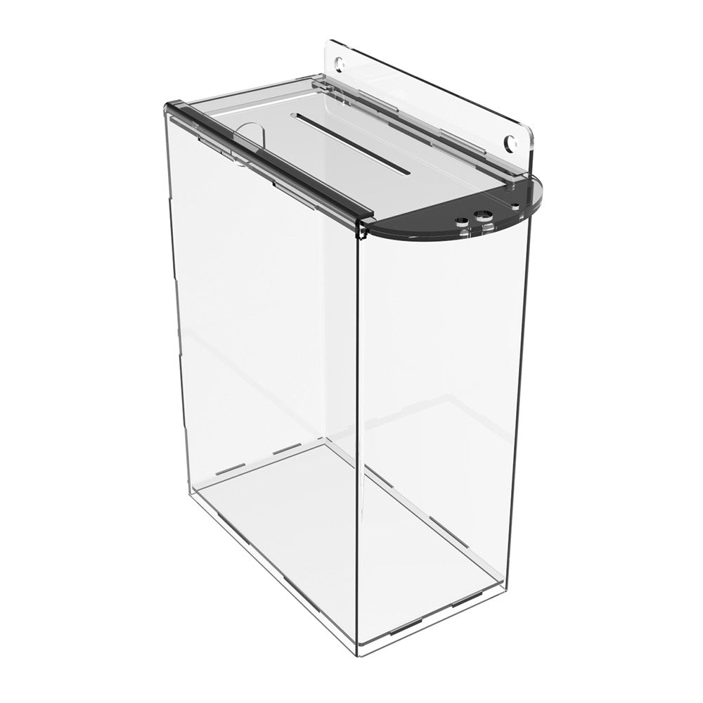 Piggy bank box 150x84x200 220