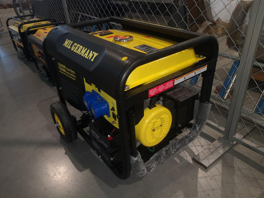 Стильне настінне дерев'яне панно «Але спочатку кава»