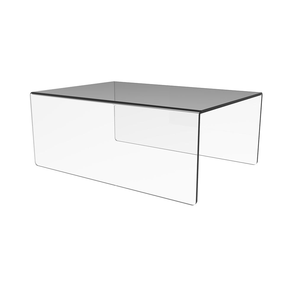 Acrylic stand for products, Set of 4 pcs,2pcs,1 pcs 50x60x100mm, Acrylic display for products, Acrylic Organizer for products, Acrylic Stand, Acrylic Showcase