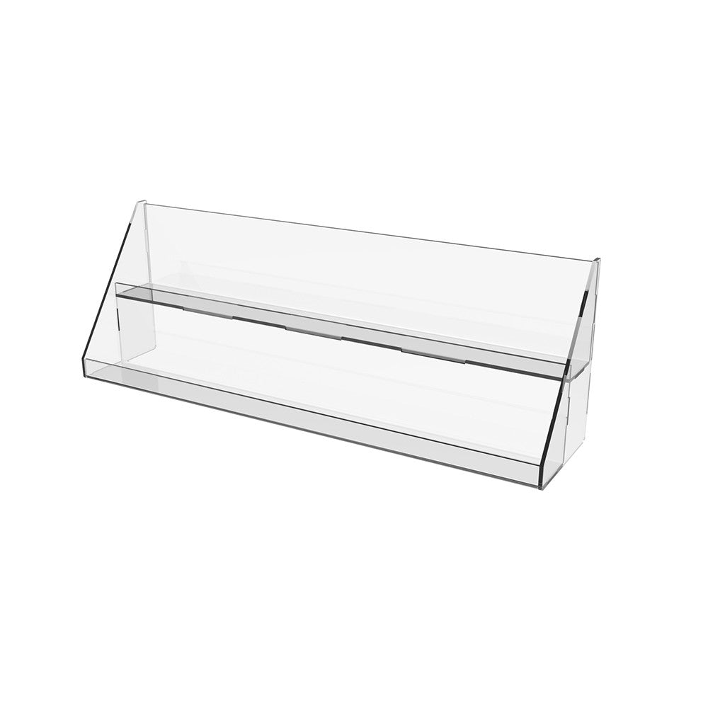 varnish stand 2-tier 406 mm