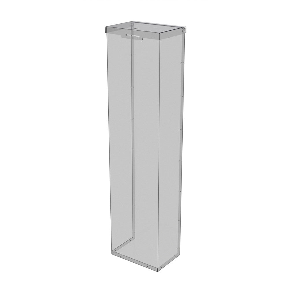 Donation box 800x200x140