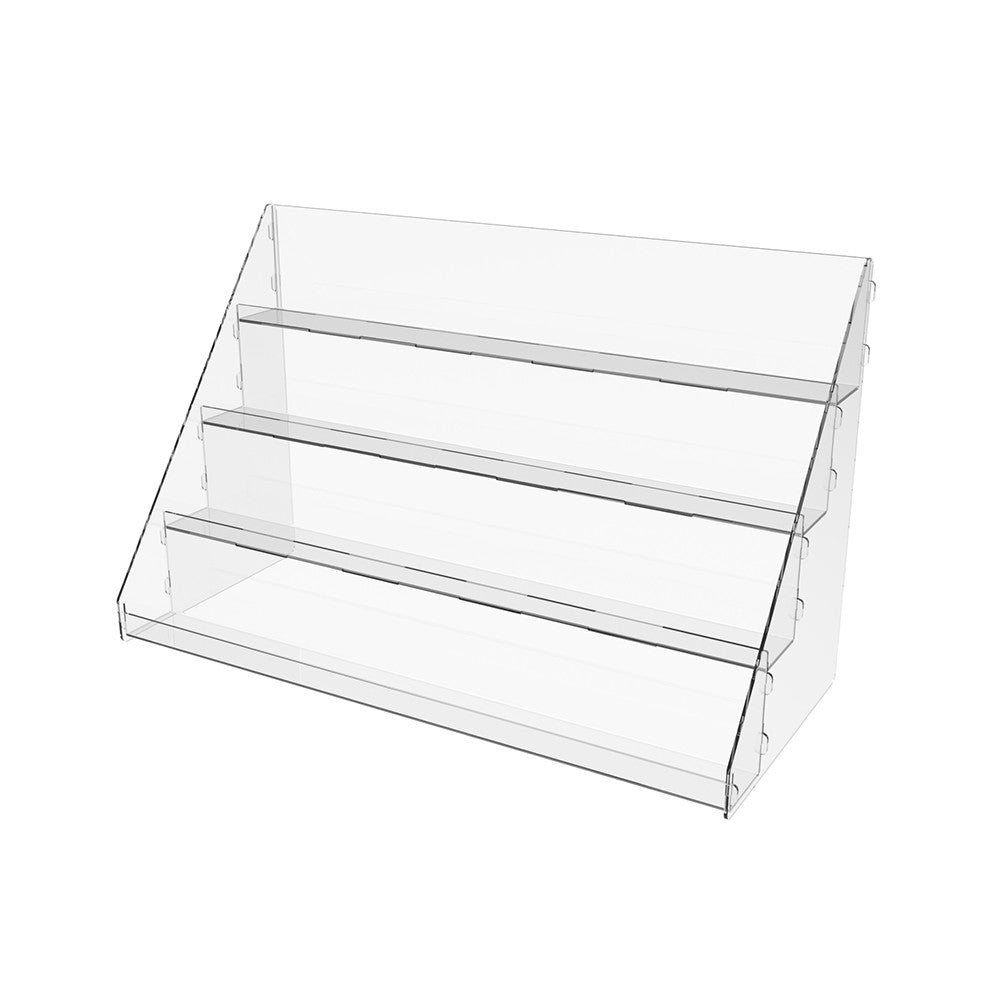 varnish stand 4-layer 406mm
