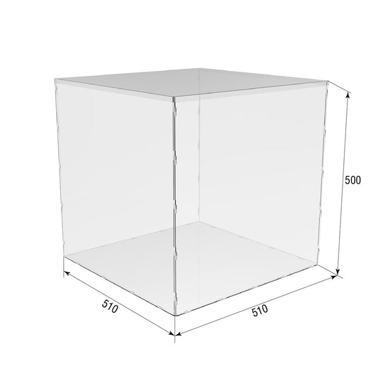 підставка для євробуклетів + інформ.А4