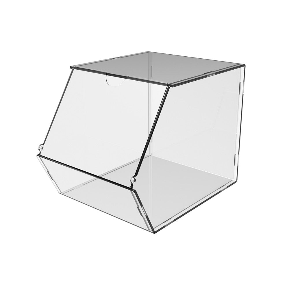 snack box