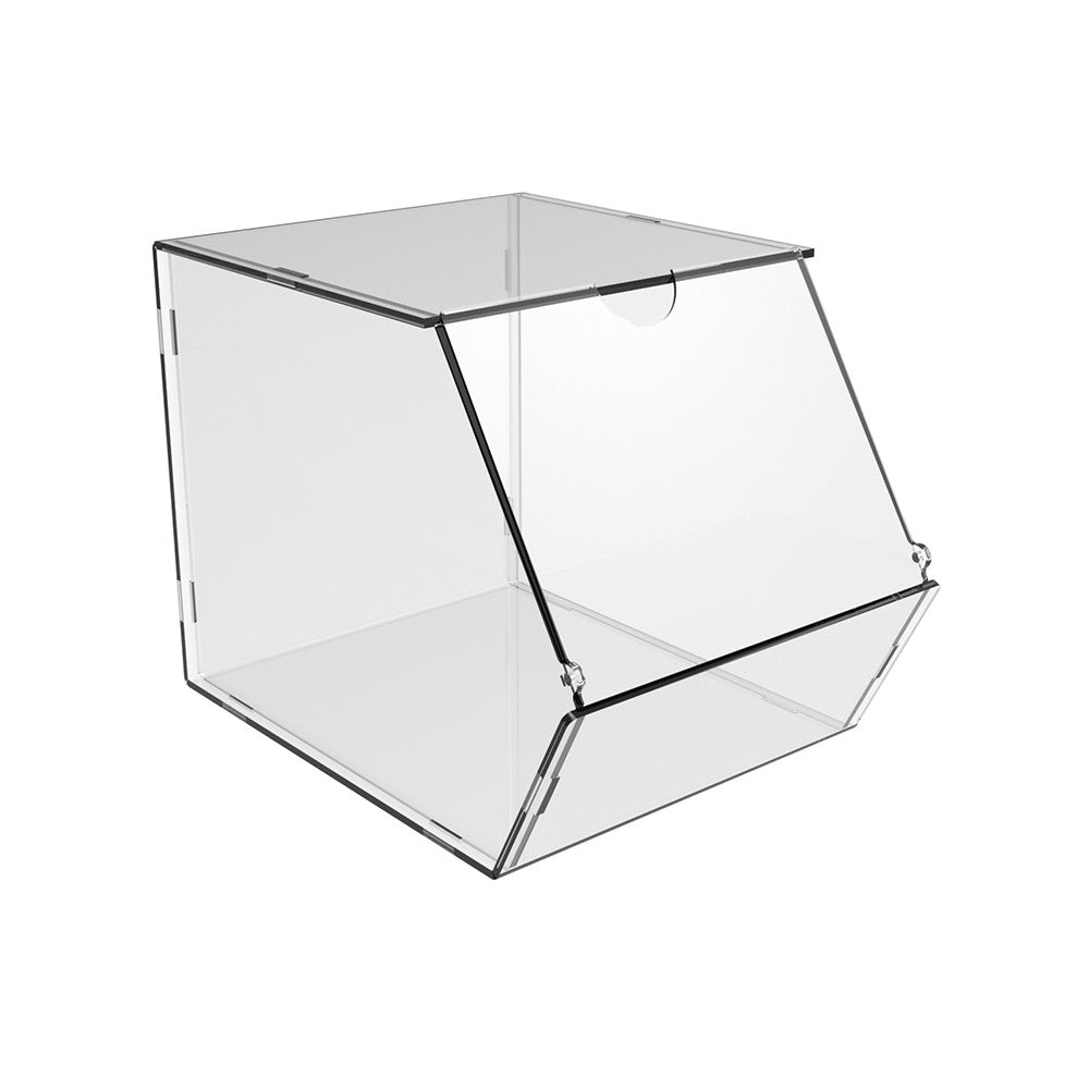 snack box