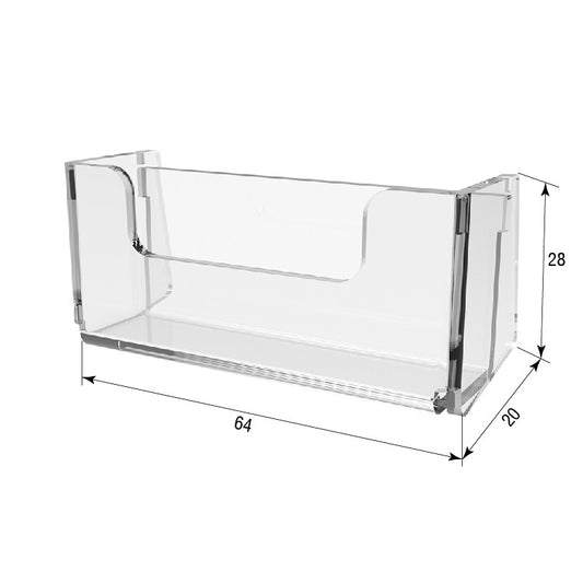 stand for business cards