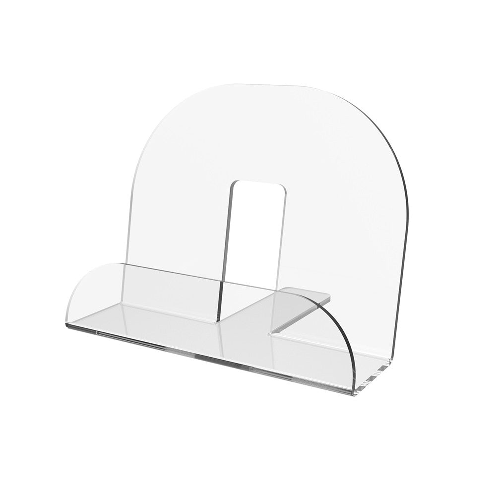 table business card holder No. 3