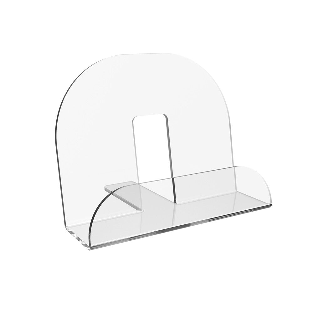 table business card holder No. 3