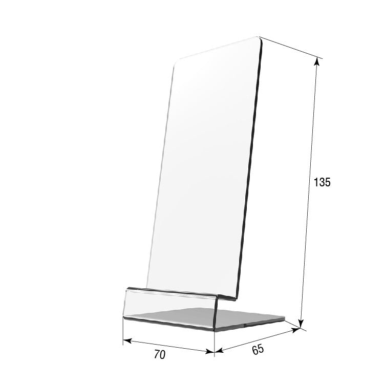 Phone stand