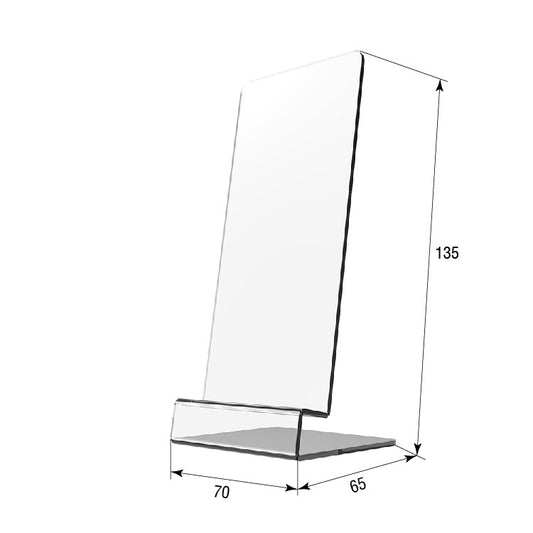 Підставка під телефон
