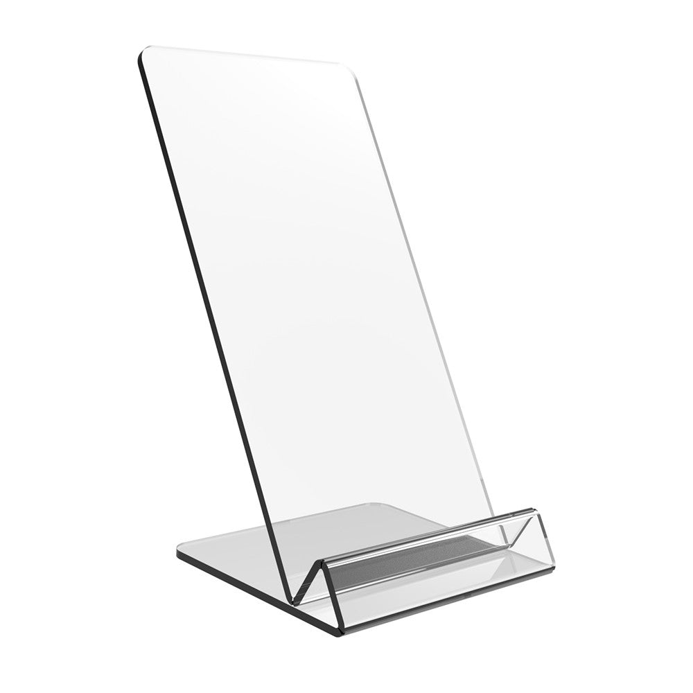 Phone stand