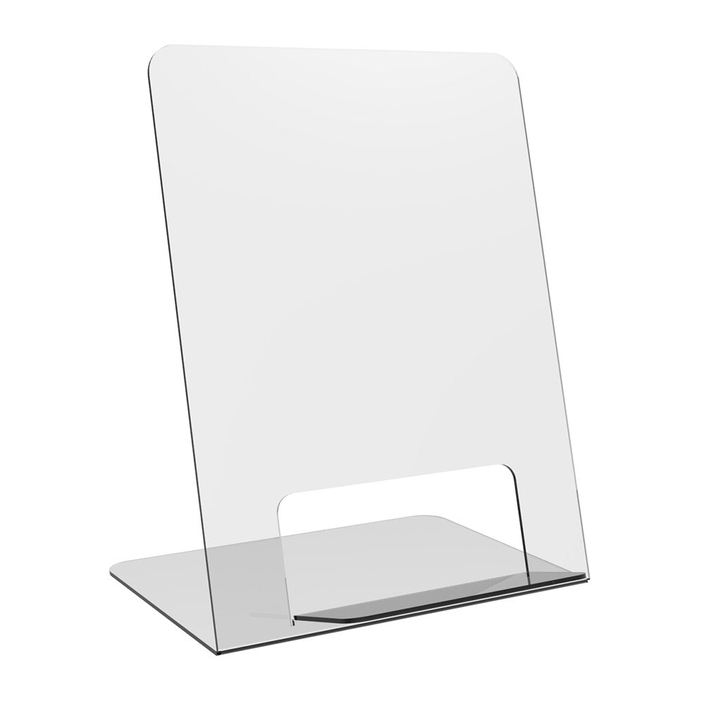 Stand for phones, cases