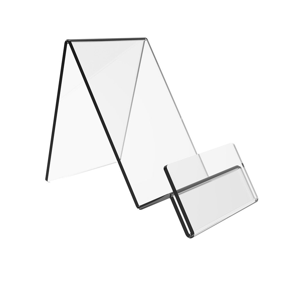 Smartphone stand