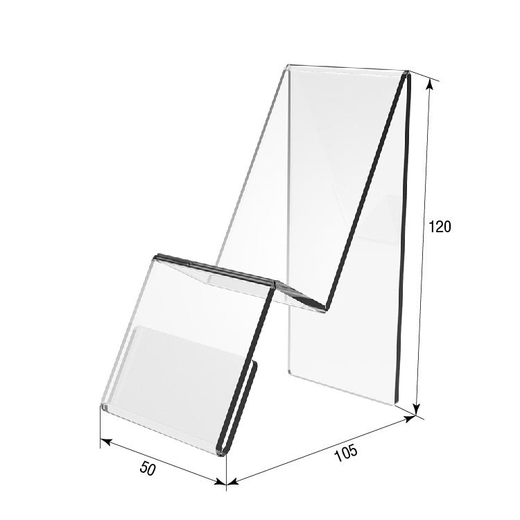 Cell phone stand PST2-50