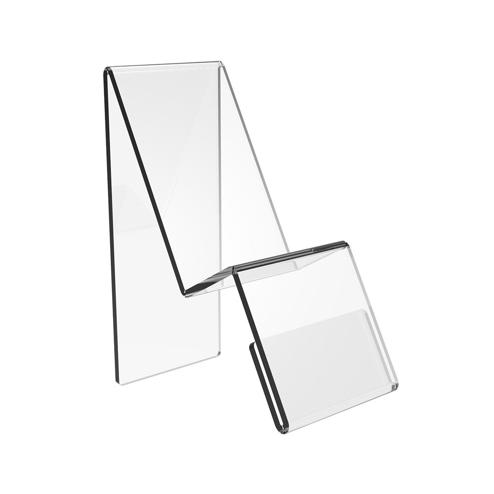 Cell phone stand PST2-50
