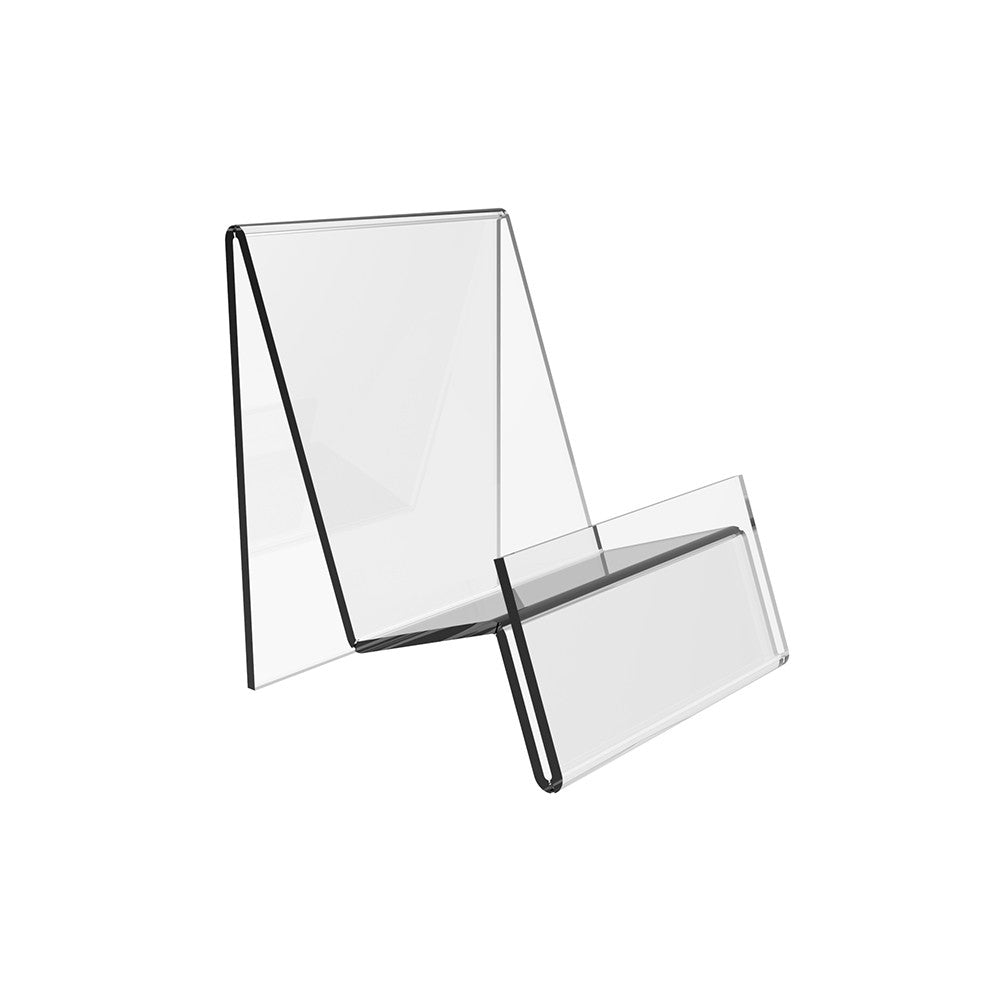 Cell phone stand PST5