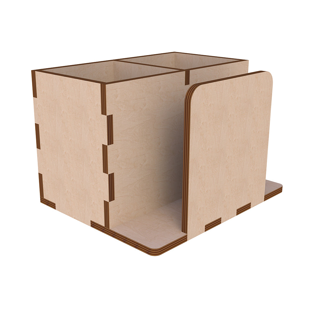Bar organizer, bar caddy, napkin dispenser, straw organizer
