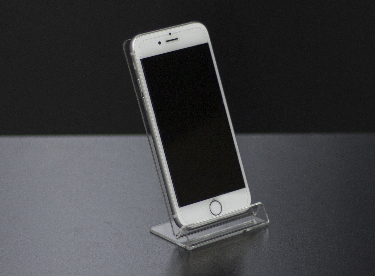 Phone stand