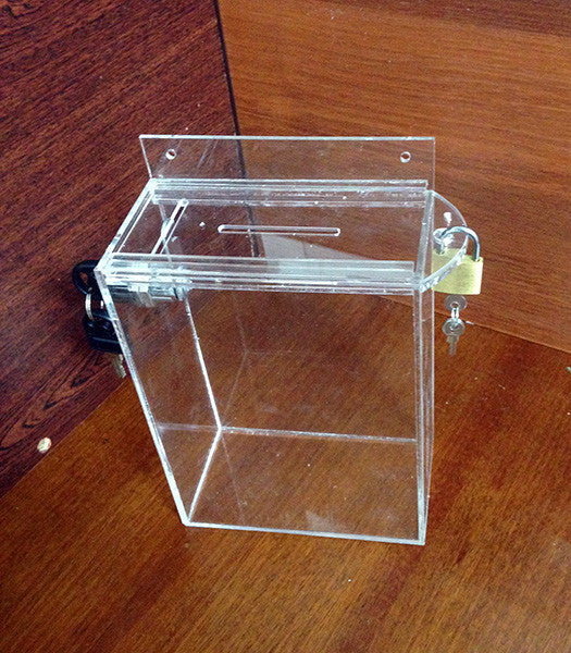 Piggy bank box 150x84x200 220