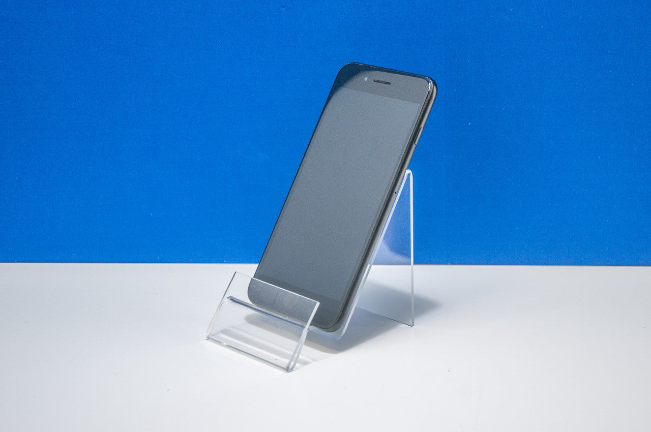 Smartphone stand