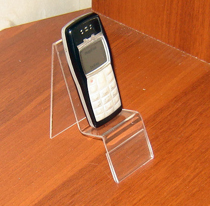 Cell phone stand PST2-50