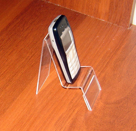 Cell phone stand PST2-50