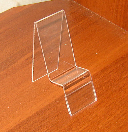 Cell phone stand PST2-50