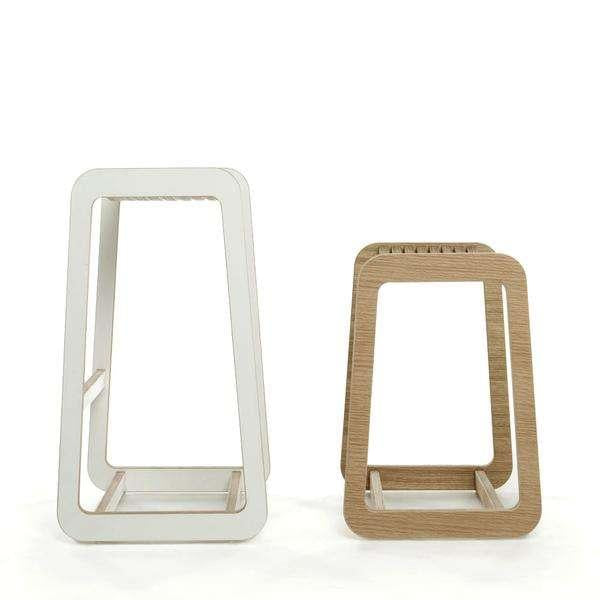 Slide For Goods, Stand For Nail Polish, Stands For Goods, Shelves For Products, Display For Goods