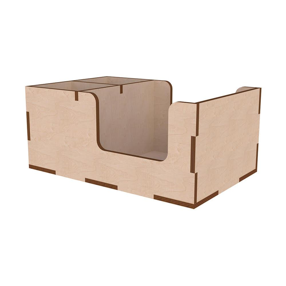 Bar organizer, bar caddy, napkin dispenser, straw organizer