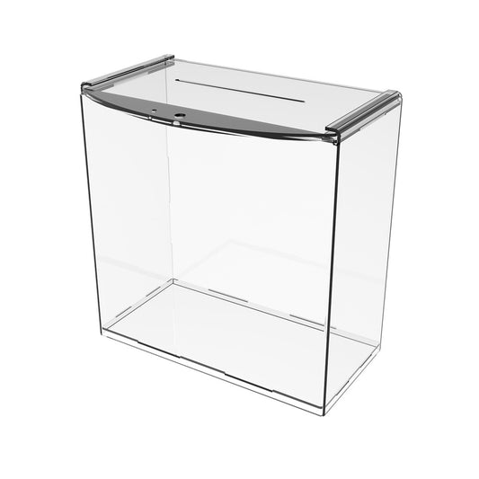 Donation box 200x103x200