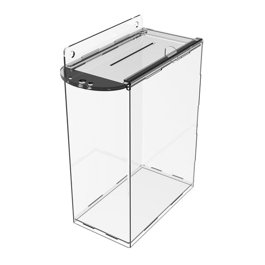 Piggy bank box 150x84x200 220
