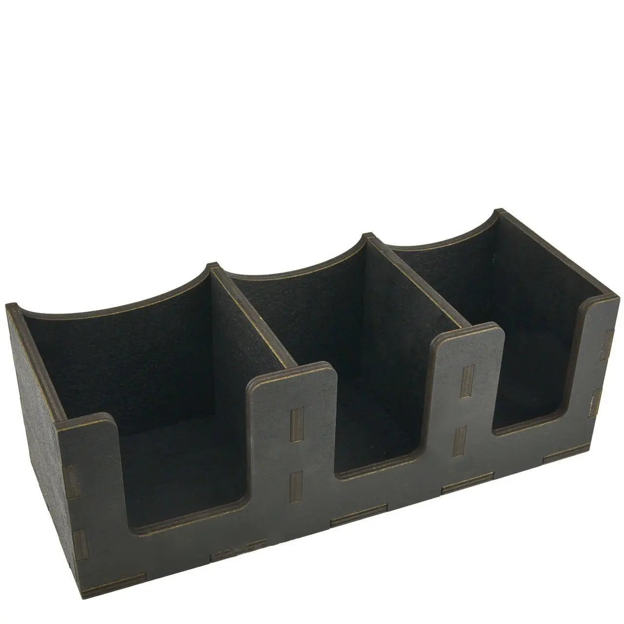 Bar organizer, bar caddy, organizer for cup lids, lids holder