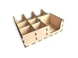 Bar organizer, bar caddy, napkin dispenser, straw organizer