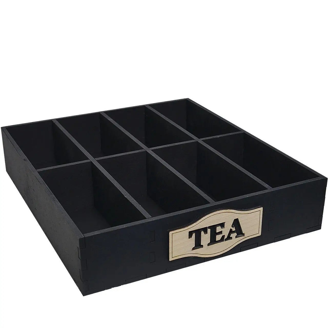 Bar organizer, bar caddy, organizer for tea and cofee